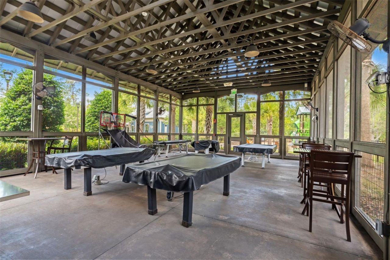 3497 Tour Trace, Land O Lakes, FL 34638 Photo