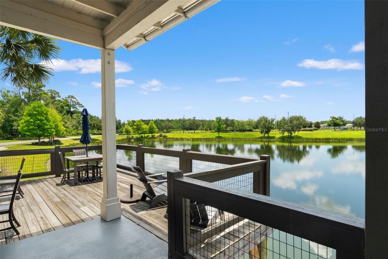 3497 Tour Trace, Land O Lakes, FL 34638 Photo