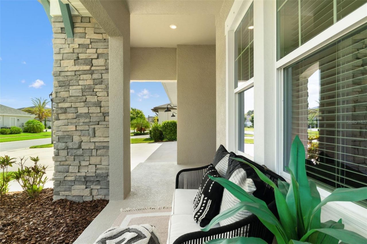3497 Tour Trace, Land O Lakes, FL 34638 Photo