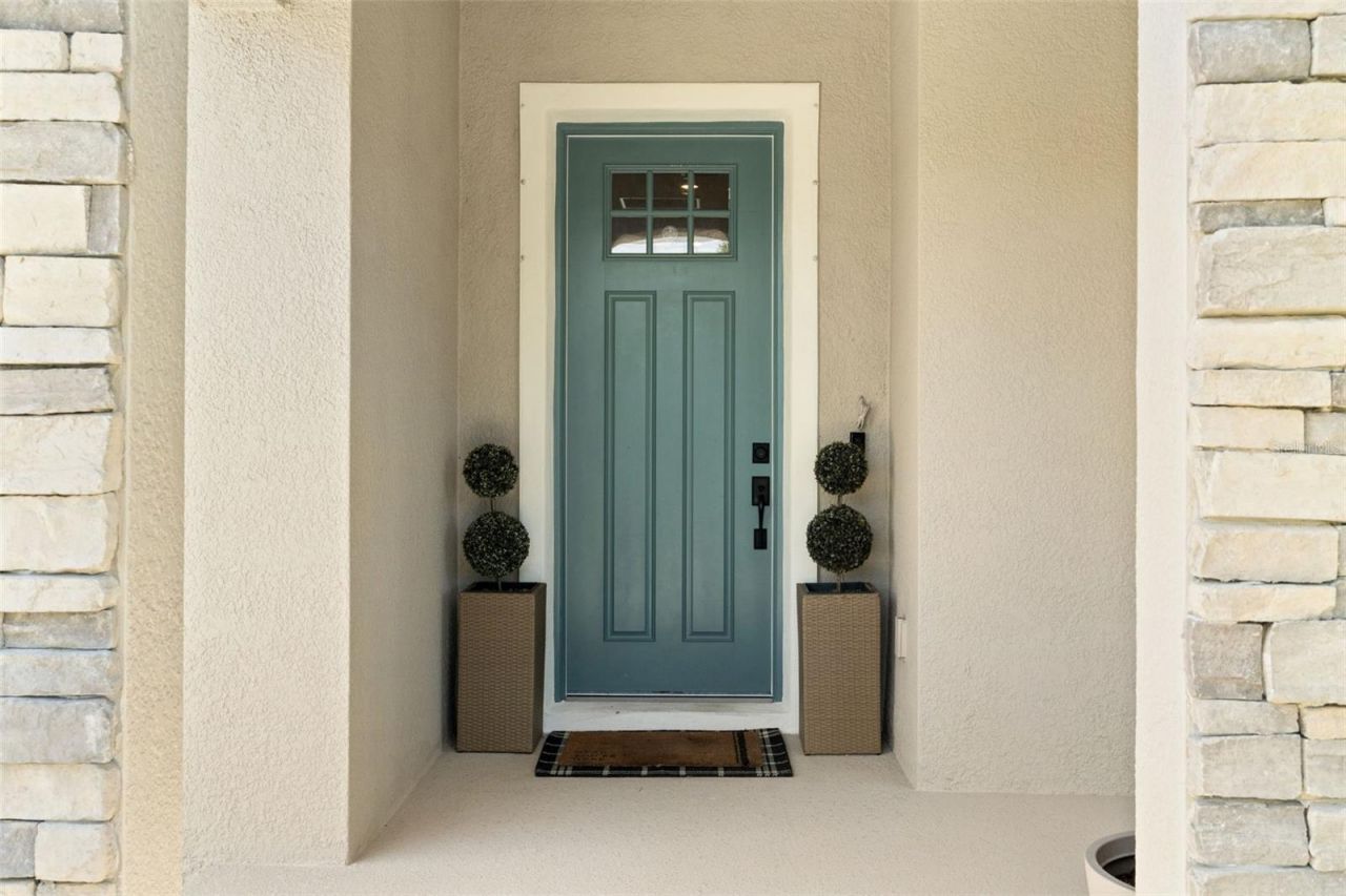 3497 Tour Trace, Land O Lakes, FL 34638 Photo