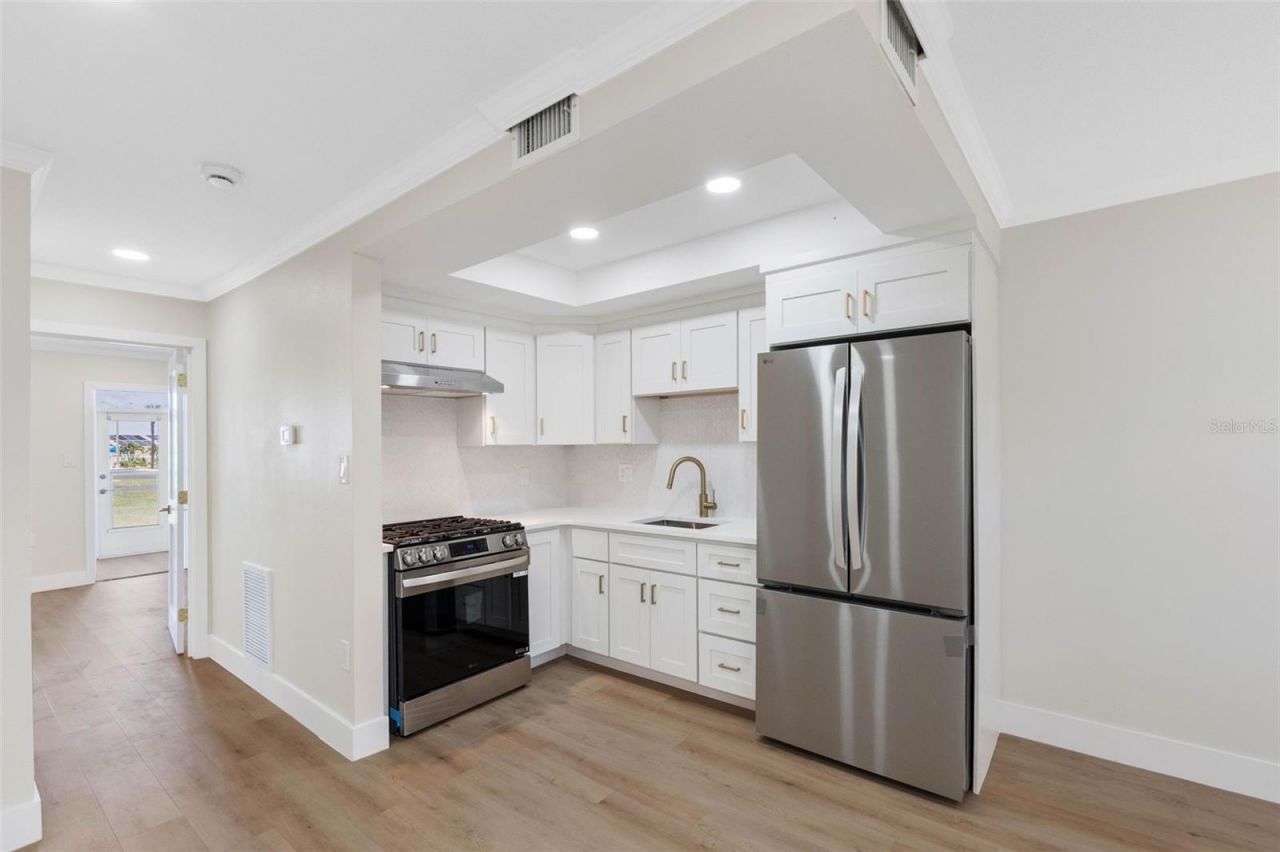 1 Gateshead Drive, Unit B108, Dunedin, FL 34698 Photo