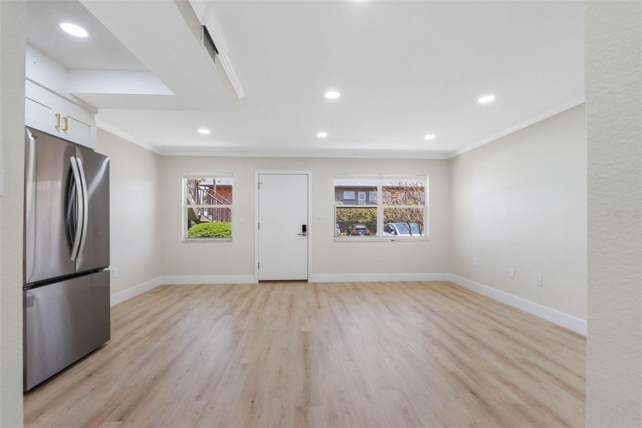 1 Gateshead Drive, Unit B108, Dunedin, FL 34698 Photo