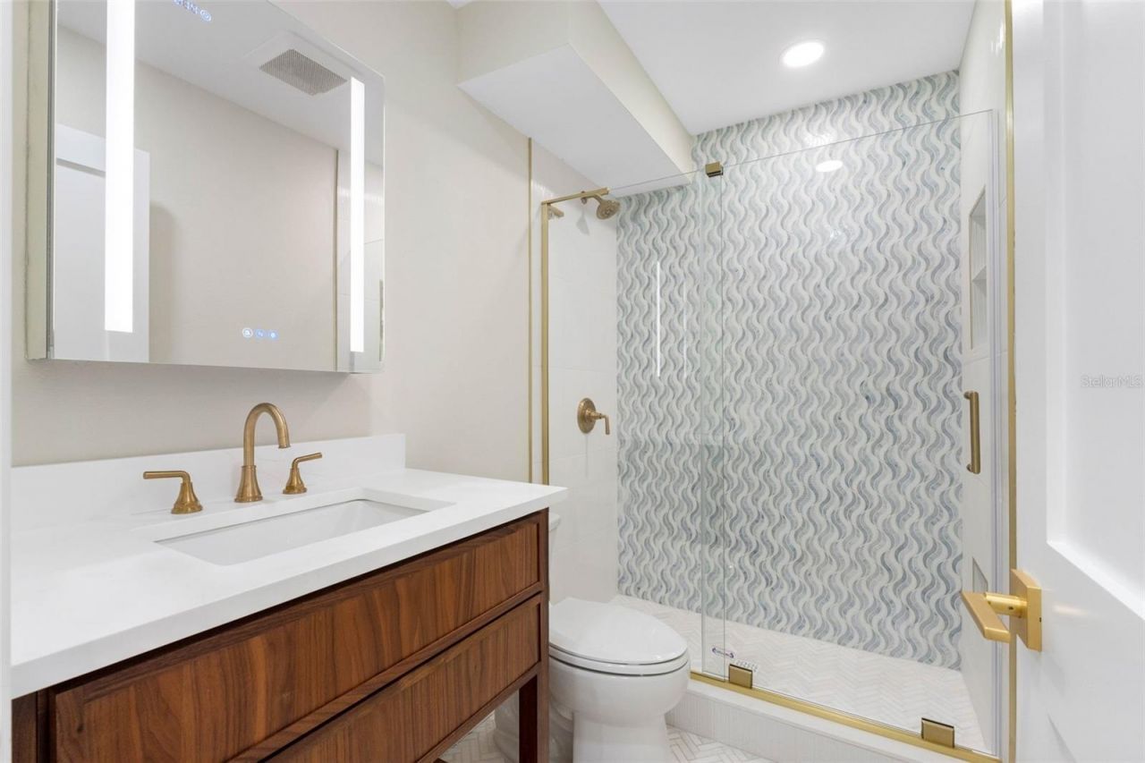 1 Gateshead Drive, Unit B108, Dunedin, FL 34698 Photo