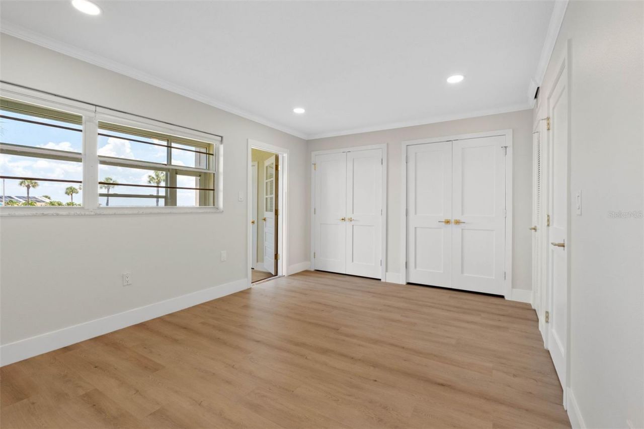 1 Gateshead Drive, Unit B108, Dunedin, FL 34698 Photo