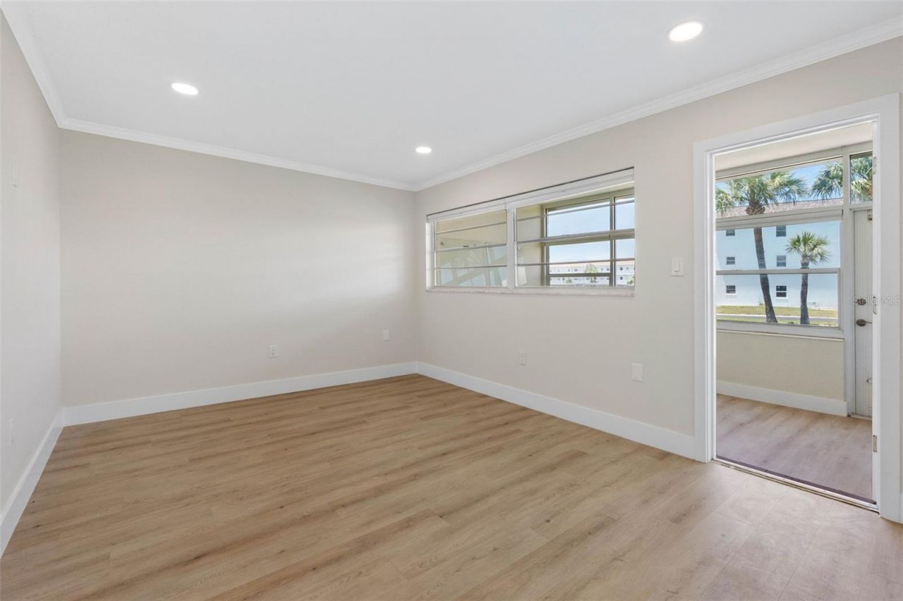 1 Gateshead Drive, Unit B108, Dunedin, FL 34698 Photo