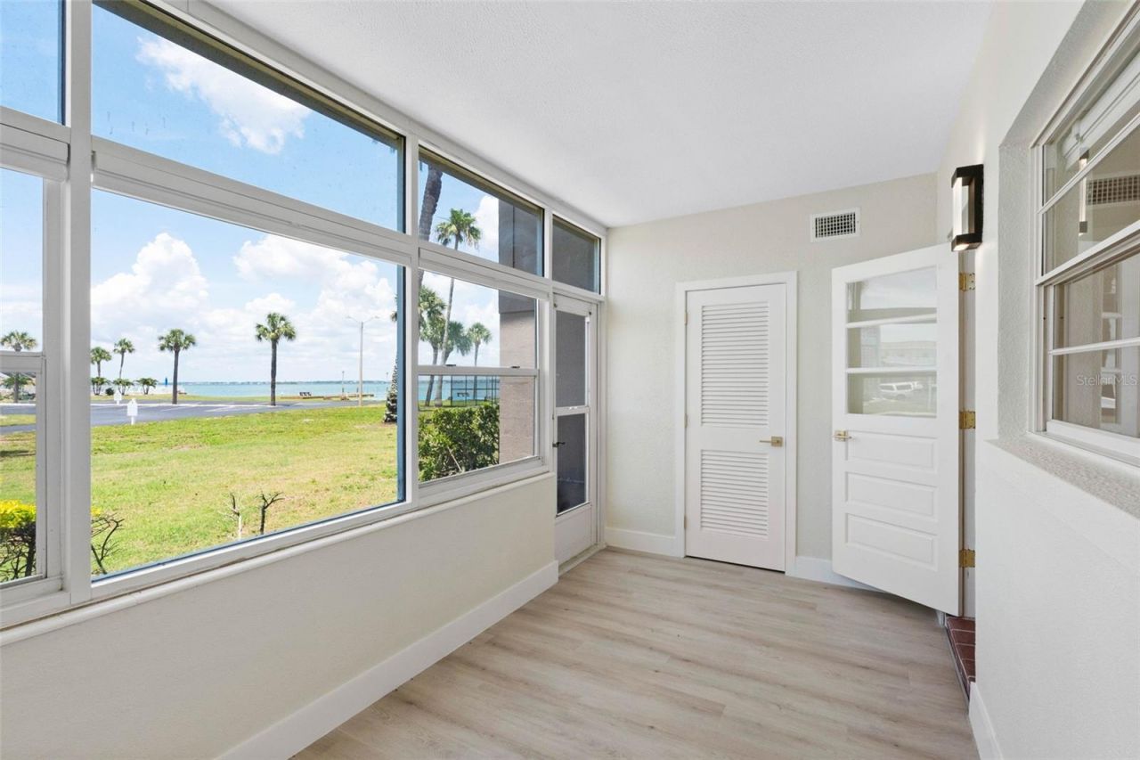 1 Gateshead Drive, Unit B108, Dunedin, FL 34698 Photo