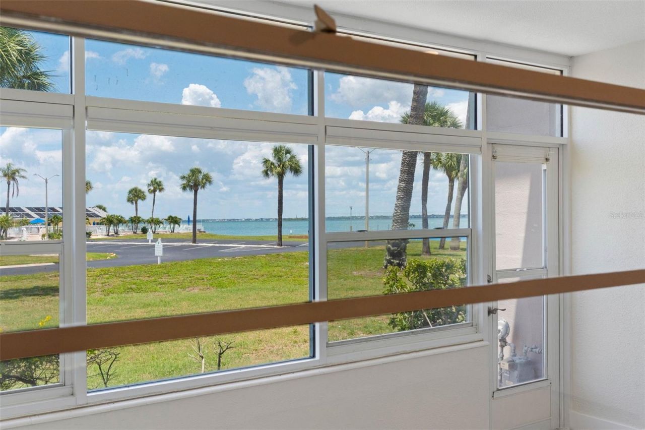 1 Gateshead Drive, Unit B108, Dunedin, FL 34698 Photo