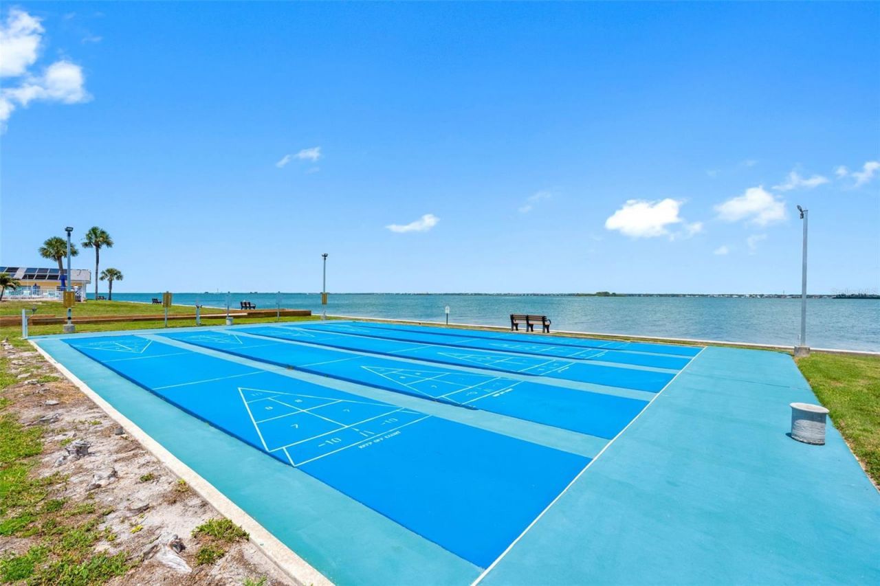 1 Gateshead Drive, Unit B108, Dunedin, FL 34698 Photo