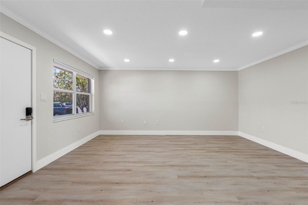 1 Gateshead Drive, Unit B108, Dunedin, FL 34698 Photo