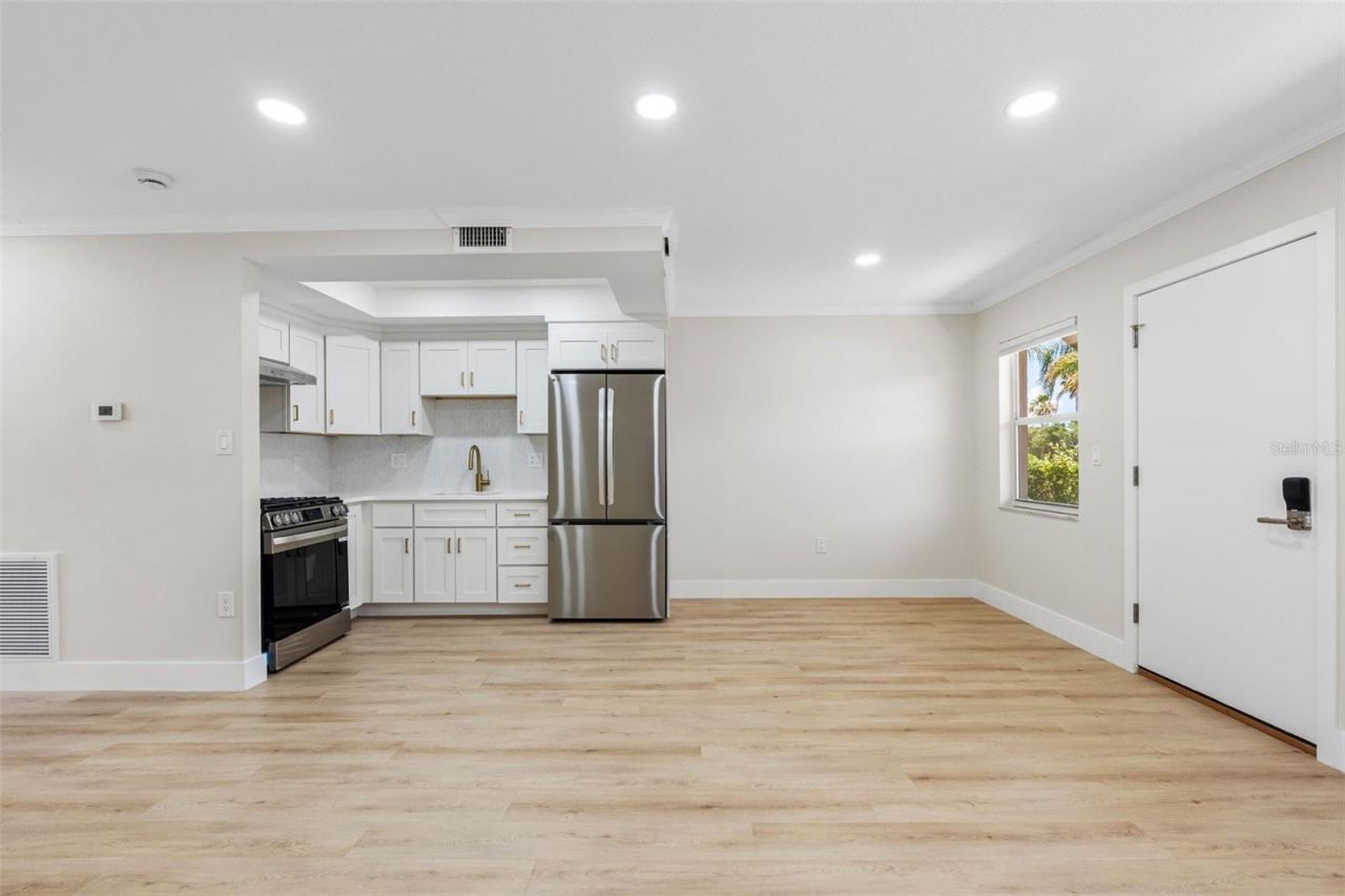 1 Gateshead Drive, Unit B108, Dunedin, FL 34698 Photo