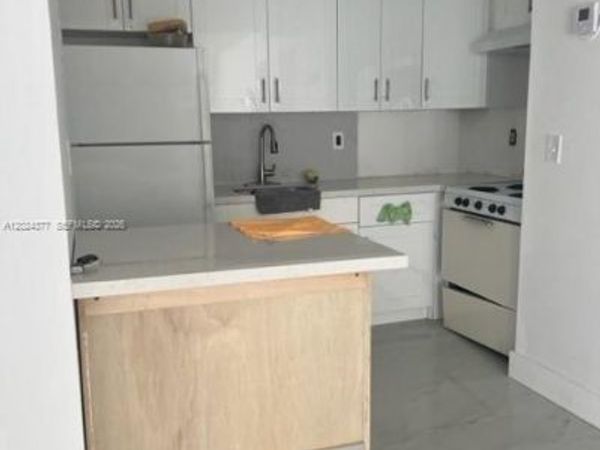 Unit 1-309, Miami, FL 33126