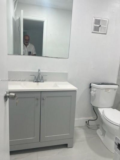 Please Call For Address, Unit 1-309, Miami, FL 33126 Photo