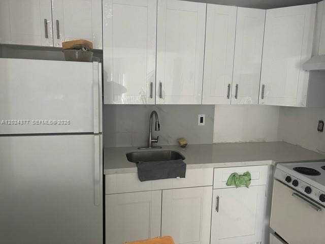 Please Call For Address, Unit 1-309, Miami, FL 33126 Photo