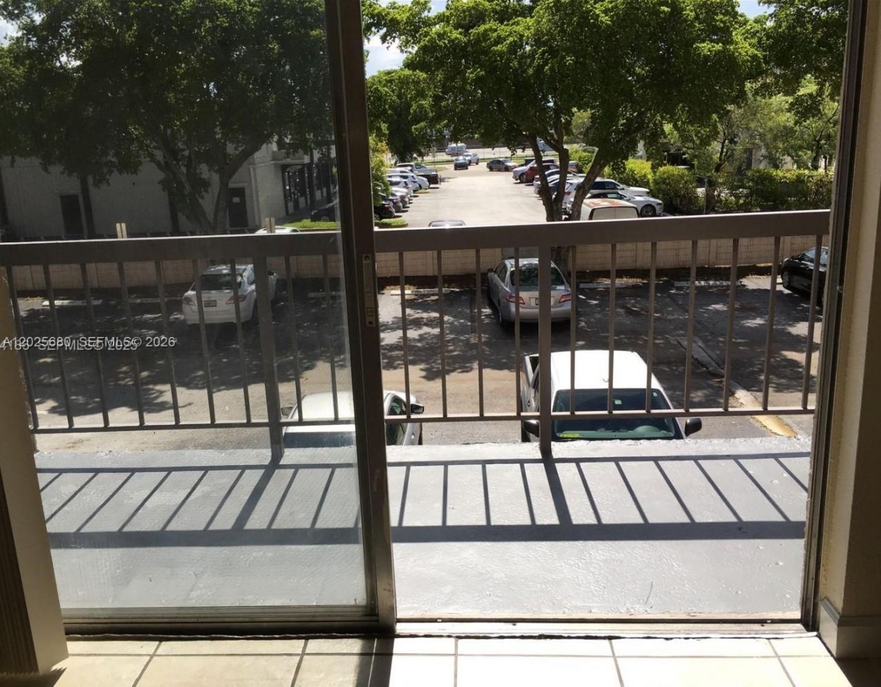 10900 SW 104th St, Unit 210, Miami, FL 33176 Photo