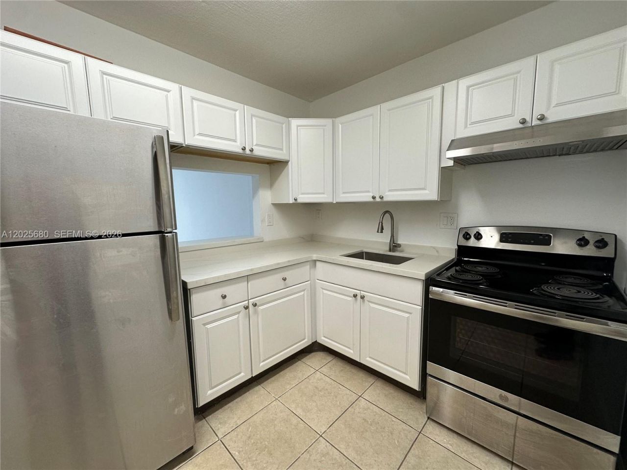 10900 SW 104th St, Unit 210, Miami, FL 33176 Photo