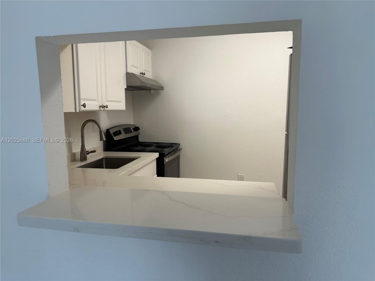 10900 SW 104th St, Unit 210, Miami, FL 33176 Photo