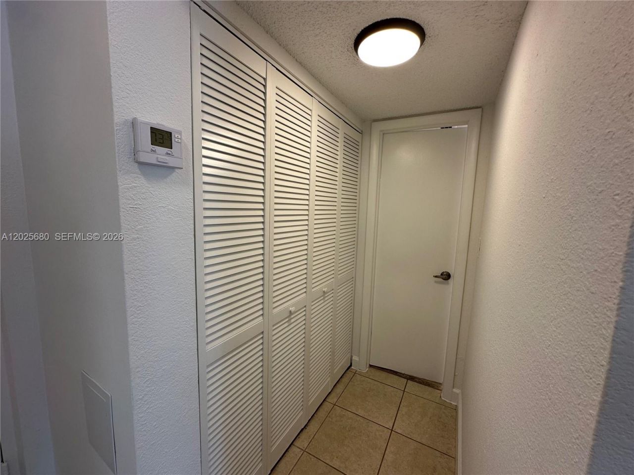 10900 SW 104th St, Unit 210, Miami, FL 33176 Photo