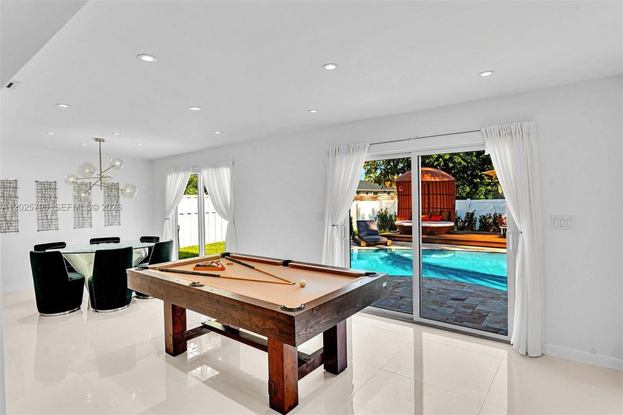 5005 Johnson St , Hollywood, FL 33021 Photo
