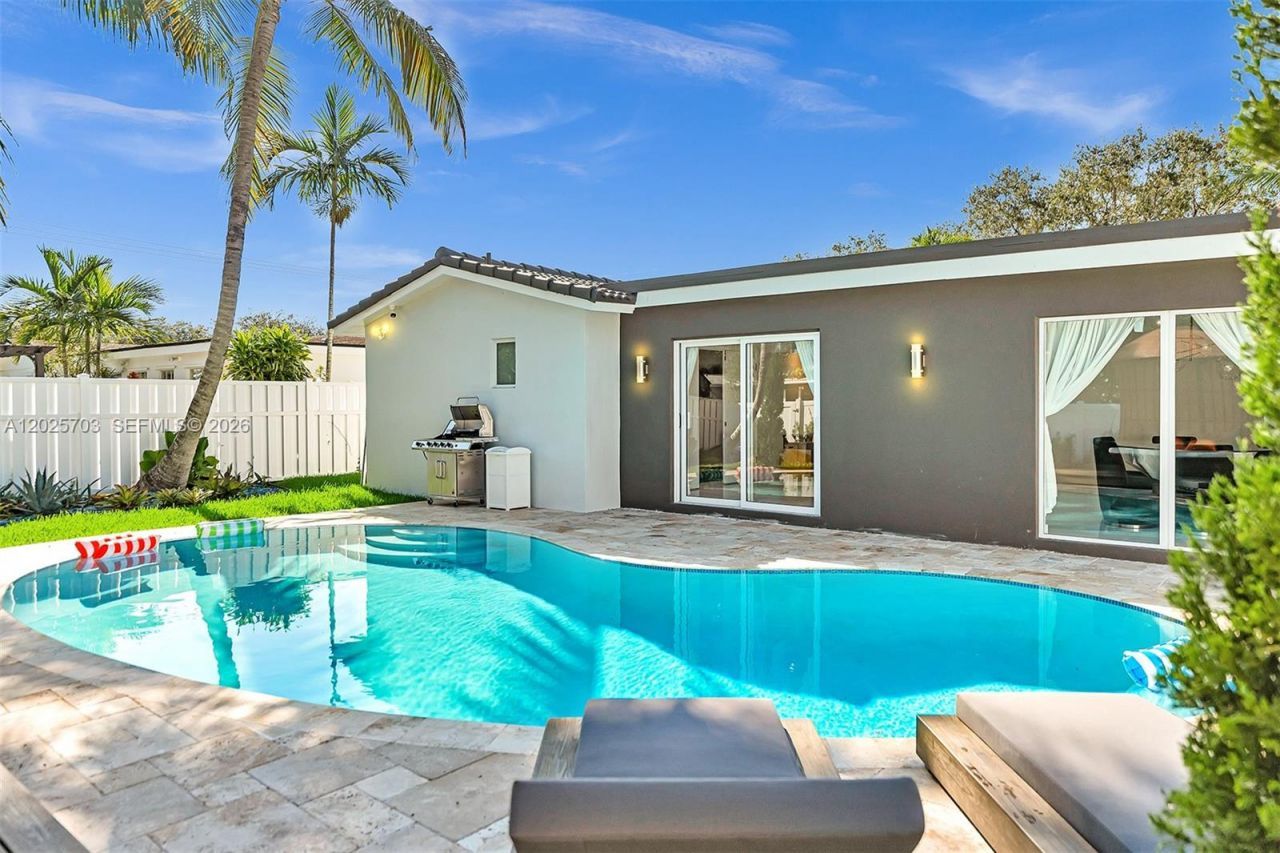 5005 Johnson St , Hollywood, FL 33021 Photo