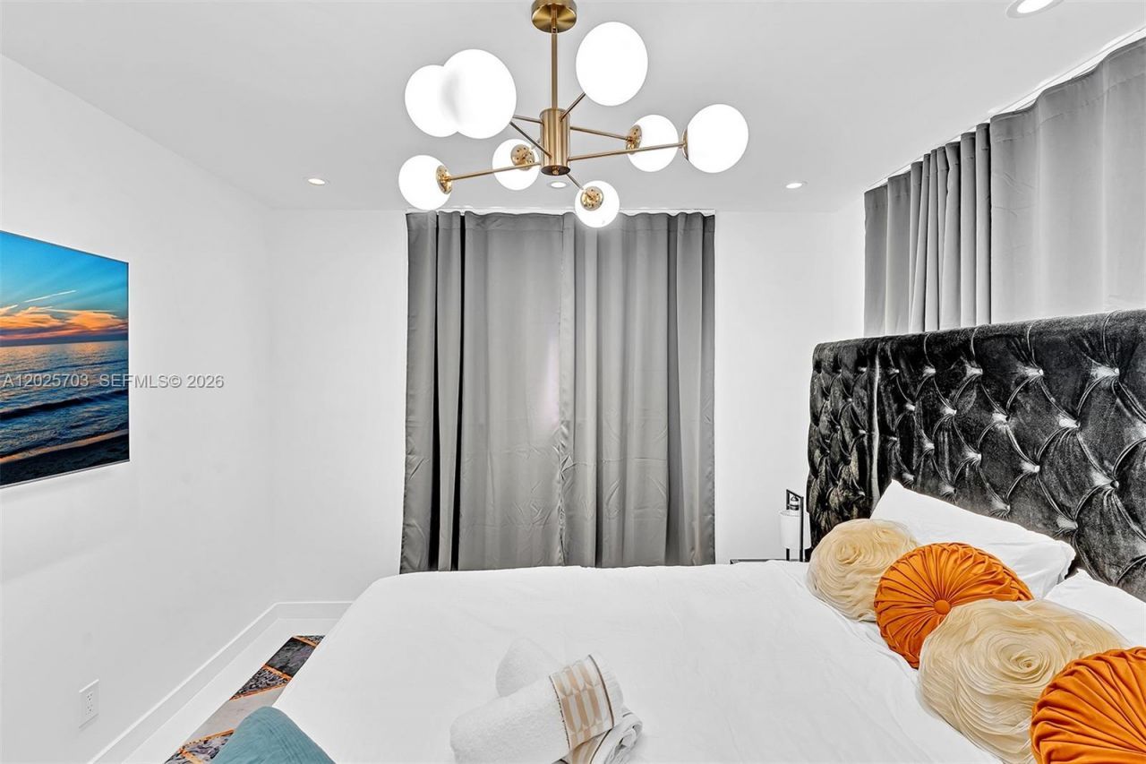 5005 Johnson St , Hollywood, FL 33021 Photo