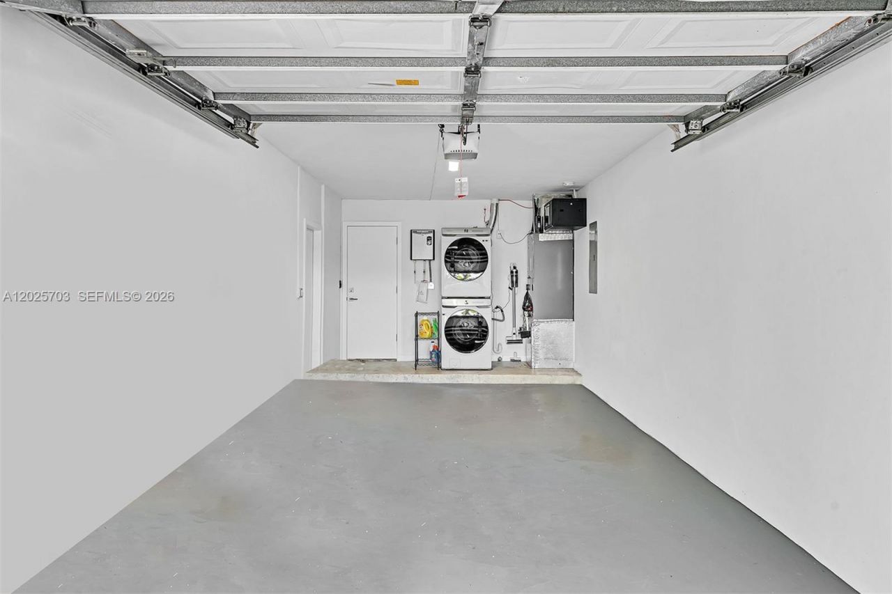 5005 Johnson St , Hollywood, FL 33021 Photo