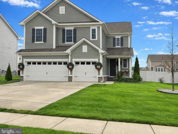 7810 BEXLEY LANE, SPOTSYLVANIA, VA 22551