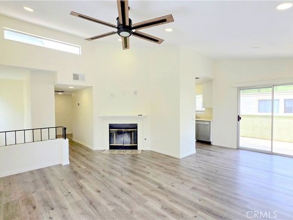 10187 Indian Summer Drive, Unit E, Rancho Cucamonga, CA 91730