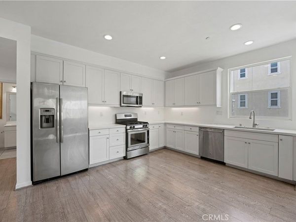 13236 Klein Court, Sylmar, CA 91342