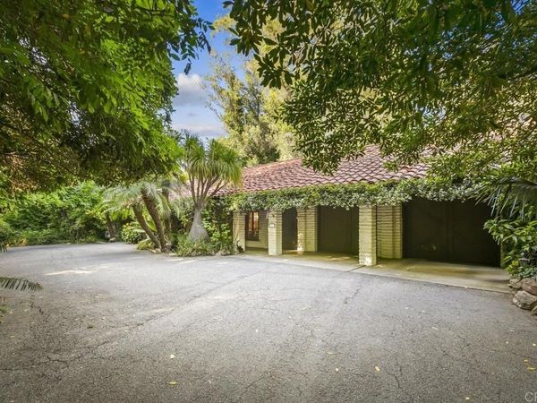 6036 Rainbow Heights Road, Fallbrook, CA 92028