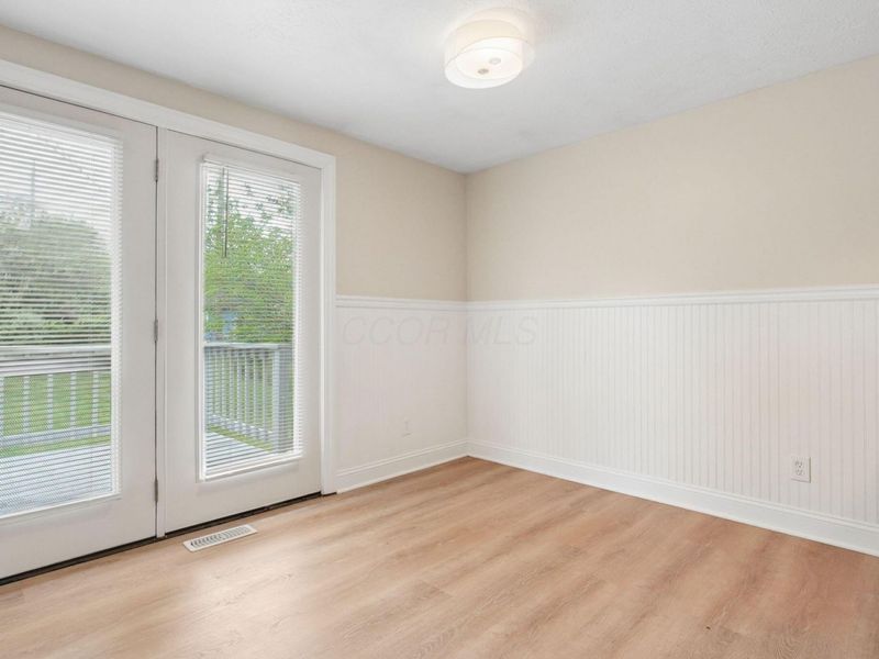 3438 Dahlgreen Drive, Westerville, OH 43081 Photo 10