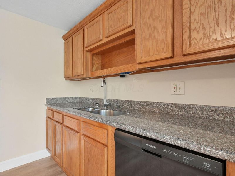 3438 Dahlgreen Drive, Westerville, OH 43081 Photo 11