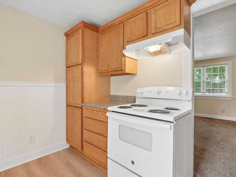3438 Dahlgreen Drive, Westerville, OH 43081 Photo 12