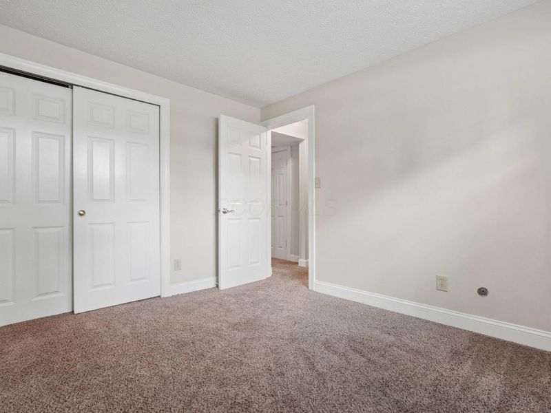 3438 Dahlgreen Drive, Westerville, OH 43081 Photo 13