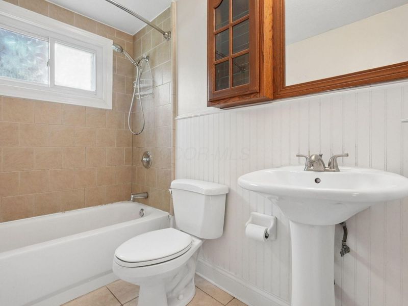 3438 Dahlgreen Drive, Westerville, OH 43081 Photo 14