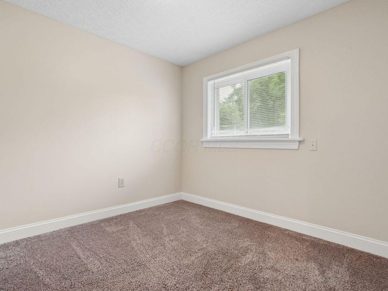 3438 Dahlgreen Drive, Westerville, OH 43081 Photo 15