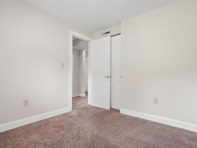 3438 Dahlgreen Drive, Westerville, OH 43081 Photo 16