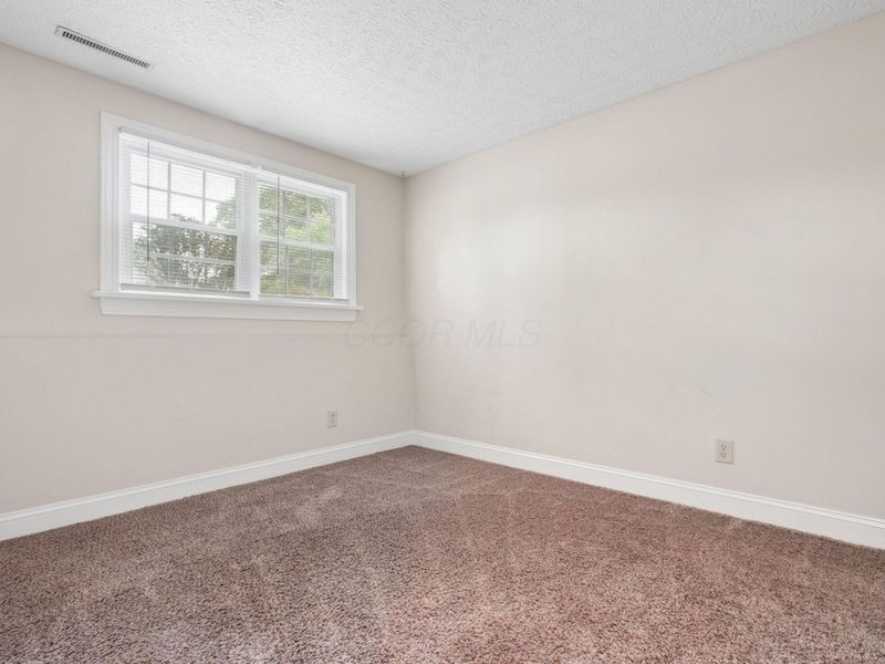 3438 Dahlgreen Drive, Westerville, OH 43081 Photo 17