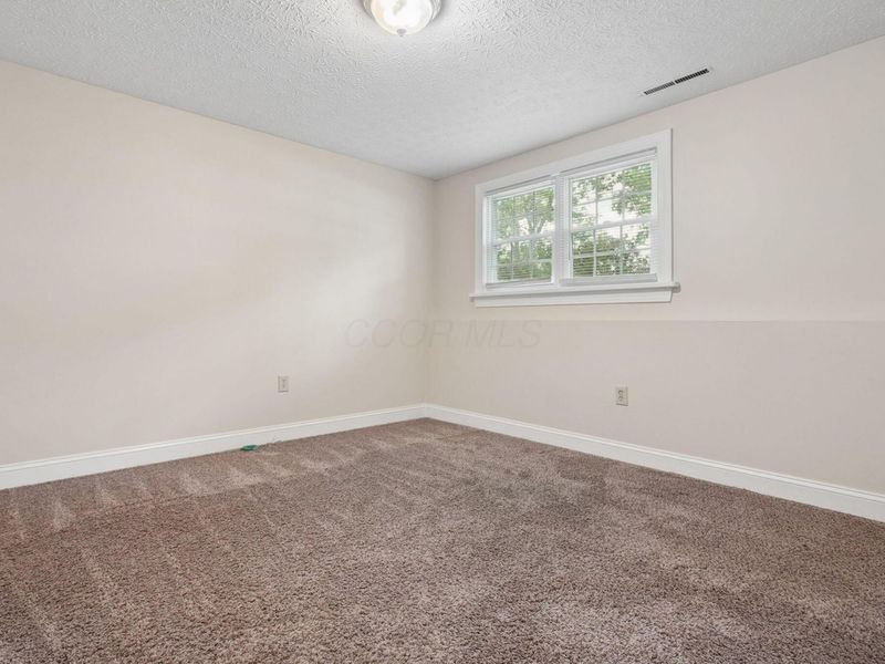 3438 Dahlgreen Drive, Westerville, OH 43081 Photo 18