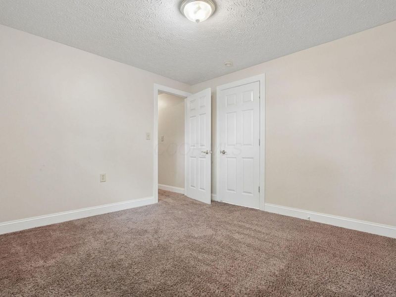 3438 Dahlgreen Drive, Westerville, OH 43081 Photo 19