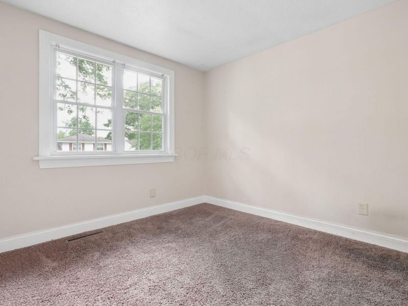 3438 Dahlgreen Drive, Westerville, OH 43081 Photo 22