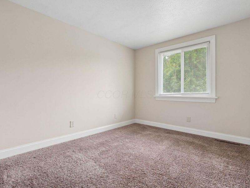 3438 Dahlgreen Drive, Westerville, OH 43081 Photo 23