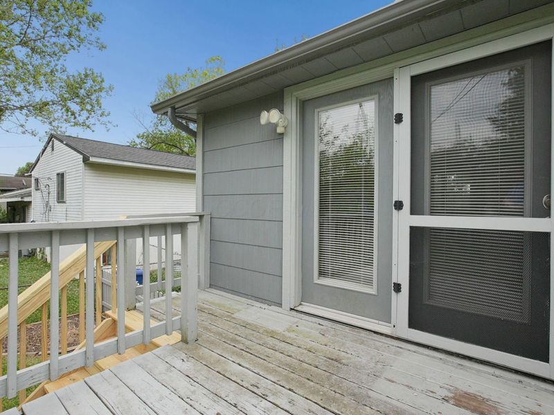 3438 Dahlgreen Drive, Westerville, OH 43081 Photo 25