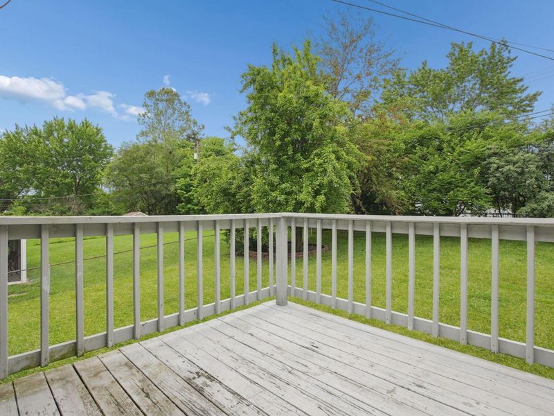 3438 Dahlgreen Drive, Westerville, OH 43081 Photo 26