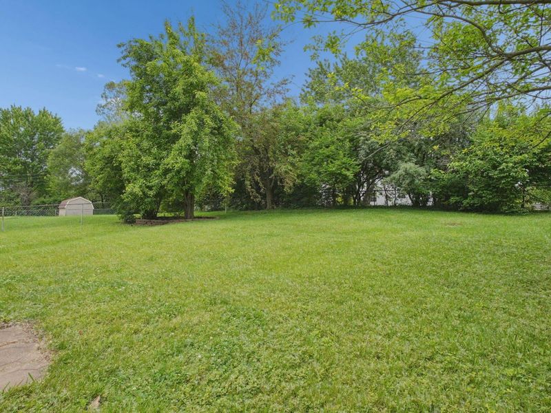 3438 Dahlgreen Drive, Westerville, OH 43081 Photo 28