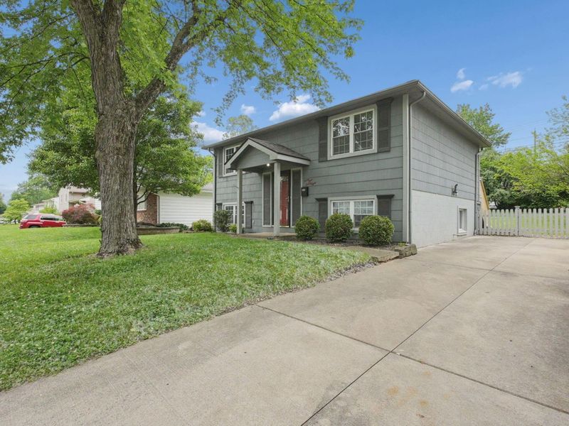 3438 Dahlgreen Drive, Westerville, OH 43081 Photo 3