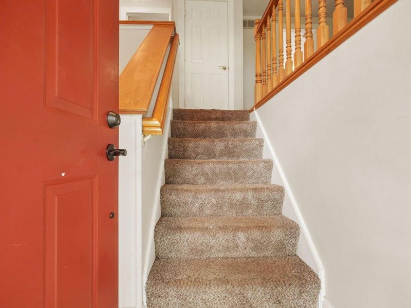 3438 Dahlgreen Drive, Westerville, OH 43081 Photo 4