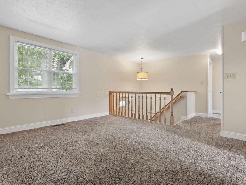 3438 Dahlgreen Drive, Westerville, OH 43081 Photo 5