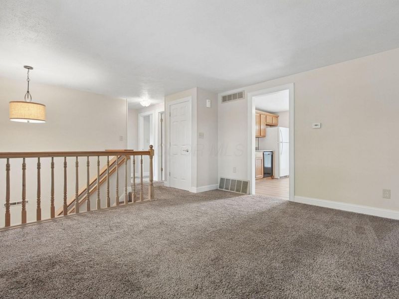 3438 Dahlgreen Drive, Westerville, OH 43081 Photo 6