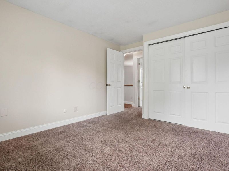 3438 Dahlgreen Drive, Westerville, OH 43081 Photo 7