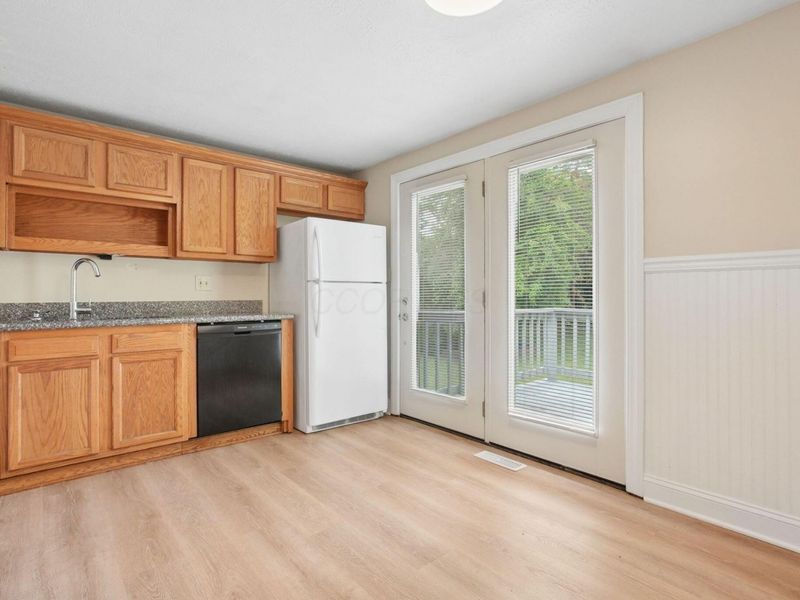 3438 Dahlgreen Drive, Westerville, OH 43081 Photo 9
